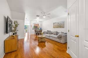 1749 SEDGEFIELD COURT, ODESSA, FL 33556 Sold 06/26/25