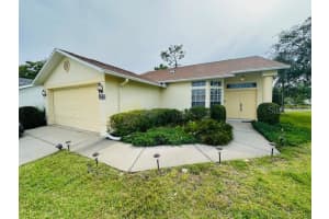 10806 BROOKHAVEN DRIVE, NEW PORT RICHEY, FL 34654 Sold 10/07/25
