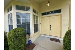 10806 BROOKHAVEN DRIVE, NEW PORT RICHEY, FL 34654 Sold 10/07/25