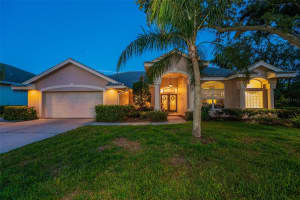 1802 Oak Ridge Rd, SAFETY HARBOR