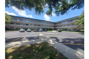 2427 Rhodesian Dr #55, CLEARWATER