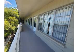 2427 RHODESIAN DRIVE, CLEARWATER, FL 33763 - MLS#MFRTB8386623