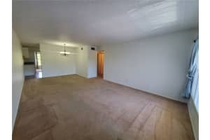 2427 RHODESIAN DRIVE, CLEARWATER, FL 33763 - MLS#MFRTB8386623