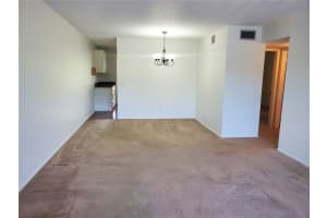 2427 RHODESIAN DRIVE, CLEARWATER, FL 33763 - MLS#MFRTB8386623