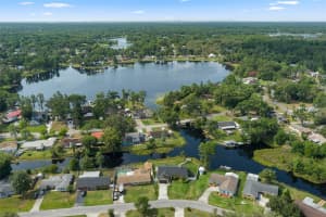 18816 TRACER DRIVE, LUTZ, FL 33549 Sold 08/15/25