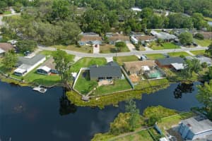 18816 TRACER DRIVE, LUTZ, FL 33549 Sold 08/15/25