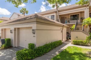 3044 RED OAK COURT, PALM HARBOR, FL 34684 Sold 09/30/25