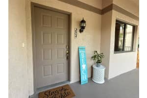 3044 RED OAK COURT, PALM HARBOR, FL 34684 Sold 09/30/25