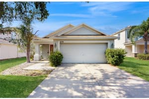 10739 SHADY PRESERVE DRIVE, RIVERVIEW, FL 33579 - MLS#MFRTB8386626
