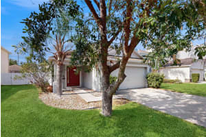 10739 SHADY PRESERVE DRIVE, RIVERVIEW, FL 33579 - MLS#MFRTB8386626