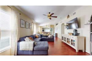 10739 SHADY PRESERVE DRIVE, RIVERVIEW, FL 33579 - MLS#MFRTB8386626