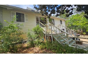 7111 OREGON CHICKADEE ROAD, WEEKI WACHEE, FL 34613 Sold 06/19/25