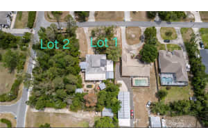 7111 OREGON CHICKADEE ROAD, WEEKI WACHEE, FL 34613 Sold 06/19/25