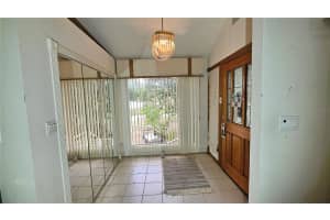 7111 OREGON CHICKADEE ROAD, WEEKI WACHEE, FL 34613 Sold 06/19/25