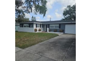 1663 Cambridge Dr, CLEARWATER