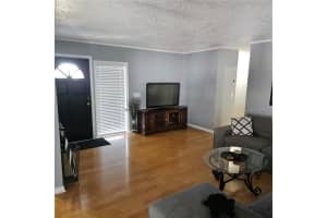 1663 CAMBRIDGE DRIVE, CLEARWATER, FL 33756 Sold 10/02/25