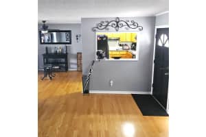 1663 CAMBRIDGE DRIVE, CLEARWATER, FL 33756 Sold 10/02/25