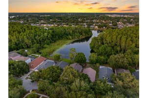 13409 FAWN SPRINGS DRIVE, TAMPA, FL 33626 Sold 06/26/25