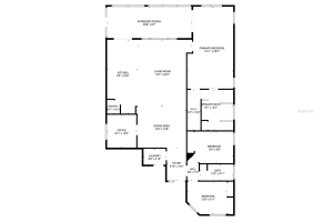 13409 FAWN SPRINGS DRIVE, TAMPA, FL 33626 Sold 06/26/25