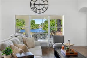 13409 FAWN SPRINGS DRIVE, TAMPA, FL 33626 Sold 06/26/25