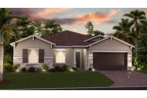 5431 Lewisham Dr, DAVENPORT