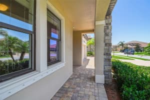 1839 VIA LAGO DRIVE, LAKELAND, FL 33810 Sold 07/15/25