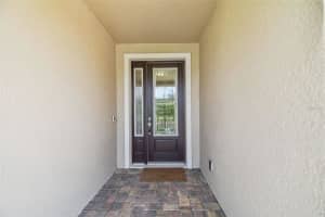 1839 VIA LAGO DRIVE, LAKELAND, FL 33810 Sold 07/15/25