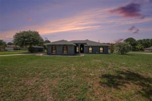 31645 Bugle Ln, WESLEY CHAPEL