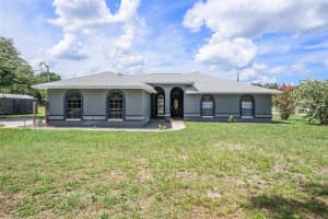 31645 BUGLE LANE, WESLEY CHAPEL, FL 33543 - MLS#MFRTB8386638