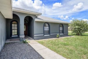 31645 BUGLE LANE, WESLEY CHAPEL, FL 33543 - MLS#MFRTB8386638