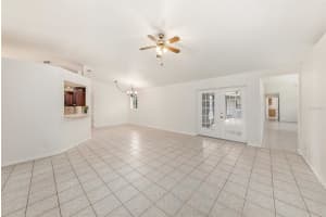 31645 BUGLE LANE, WESLEY CHAPEL, FL 33543 - MLS#MFRTB8386638