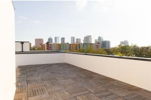 1302 E Kay St, Tampa, FL 33602, Sold 06/16/25
