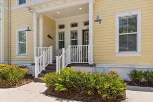 340 SAPPHIRE LAKE DRIVE, BRADENTON, FL 34209 - MLS#MFRTB8386641