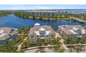 340 SAPPHIRE LAKE DRIVE, BRADENTON, FL 34209 - MLS#MFRTB8386641