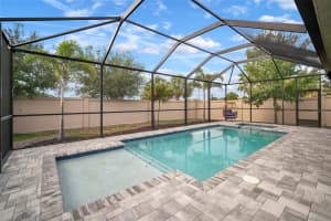 11550 LAKE LUCAYA DRIVE, RIVERVIEW, FL 33579 Sold 08/22/25