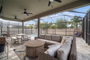 11550 LAKE LUCAYA DRIVE, RIVERVIEW, FL 33579 Sold 08/22/25