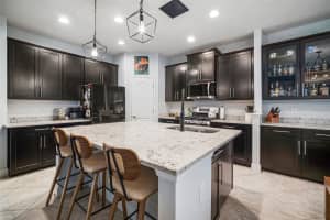11550 LAKE LUCAYA DRIVE, RIVERVIEW, FL 33579 Sold 08/22/25