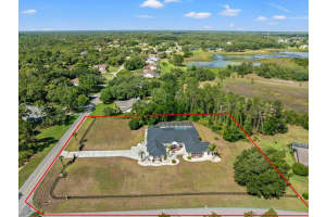11137 WOODLAND WATERS BOULEVARD, WEEKI WACHEE, FL 34613 Sold 11/07/25