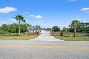11137 WOODLAND WATERS BOULEVARD, WEEKI WACHEE, FL 34613 Sold 11/07/25