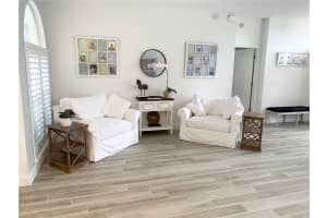 19709 WYNDHAM LAKES DR, ODESSA, FL 33556 Sold 07/28/25