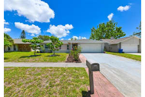 6705 RANGER DRIVE, TAMPA, FL 33615 - MLS#MFRTB8386657
