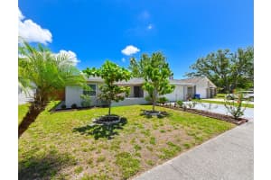 6705 RANGER DRIVE, TAMPA, FL 33615 - MLS#MFRTB8386657