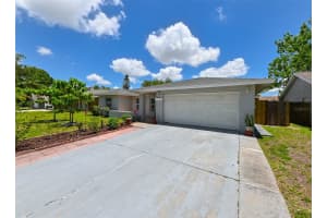 6705 RANGER DRIVE, TAMPA, FL 33615 - MLS#MFRTB8386657