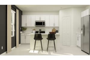 4828 WALTHAM FOREST DRIVE, DAVENPORT, FL 33837 Sold 08/12/25