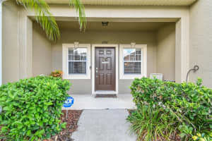 2347 WILLIMETTE DRIVE, WESLEY CHAPEL, FL 33543 Sold 08/13/25