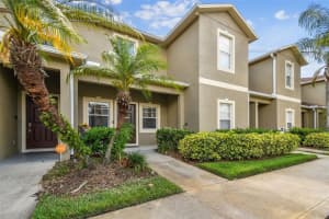 2347 WILLIMETTE DRIVE, WESLEY CHAPEL, FL 33543 Sold 08/13/25