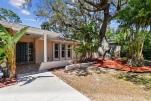 1666 PINE PLACE, CLEARWATER, FL 33755 Sold 06/20/25