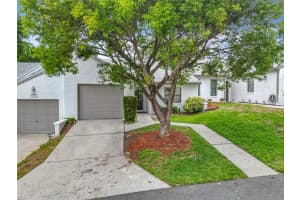 3328 WHITECHAPPEL POINT, INVERNESS, FL 34452 - MLS#MFRTB8386668