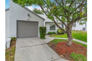 3328 WHITECHAPPEL POINT, INVERNESS, FL 34452 - MLS#MFRTB8386668