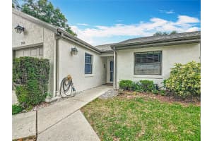 3328 WHITECHAPPEL POINT, INVERNESS, FL 34452 - MLS#MFRTB8386668